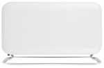 Mill Instant LED Portable Heater 2000W White - SG2000LED