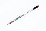 Blackwing Volumes Pencils Vol. 292