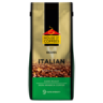 Italian Coffee Beans 250G