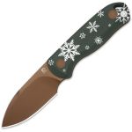 Drop Bear 1094MC1