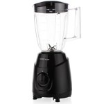 Mellerware Jug Blender Plastic Black