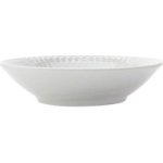 Maxwell & Williams - 10CM White Basics Diamonds Sauce Dish