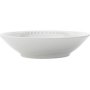 Maxwell & Williams - 10CM White Basics Diamonds Sauce Dish