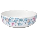 Maxwell & Williams Eucalyptus Bloom Serving Bowl AW0735