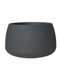 Bios Japi Planters Click For Details - Low JVBI75 750MM Width X 420MM Height Lead