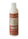 East India Islands Mens Conditioner