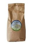Londa Bio Oxy Bleach 2KG