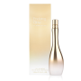 Jennifer Lopez Enduring Glow Eau De Parfum Spray 100ml