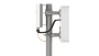 Mimosa A5C 5GHZ Ptmp Connectorised Access Point MIM-A5C