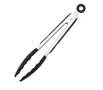 GIZMO - Kitchen Tong 34CM Silicone