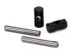 – Cv Driveshaft Rebuild Kit