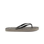 Advance - Aruba Printed Womens Flip Flop - 5