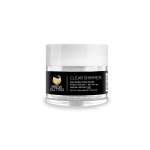Clear Shimmer Brew Glitter Cocktail Beverage Glitter - 4G