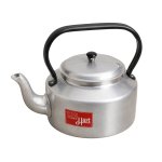 5LITRE Aluminium Kettle