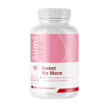 Zero Sweet No More Chews 30'S