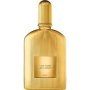 Tom Ford Black Orchid Parfum