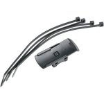 Garmin Bike Mount