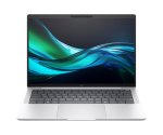 Hp Elitebook 1040 G11 Core U7 155H 32GB 1X32GB D