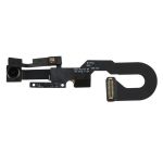 Front Camera Flex Cable Compatible With Iphone Se 2020 Iphone 8