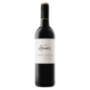 Spier Signature Collection Cabernet Sauvignon Bottle 750ML