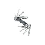 MINI 9 Multi-Tool