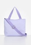 PoP Candy Crossbody Bag - Lilac