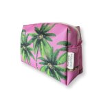 MINI Box