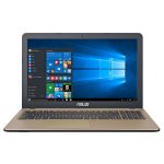 Asus Intel Celeron Laptop