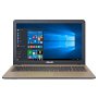 Asus Intel Celeron Laptop