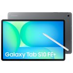 Samsung Galaxy Tab S10 Fe+ 5G 13.1-INCH Display 8GB RAM 128GB Storage – New