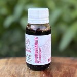 Just Pure Health – Pomegranate Juice Concentrate 60G
