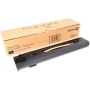 Xerox Color 550 560 570 Black Toner Cartridge 30 000 Pages Original 006R01529 Single-pack