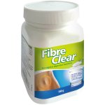 Clear 180G