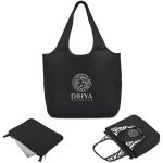Kooshty Floria Neoprene Laptop