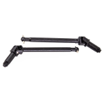 Front Universal Drive Shaft 4WD 1 16 Scale