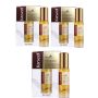 Bulk Offer 3 X Maca Essence Oil Serum - 50ML