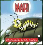 Mari Hardcover
