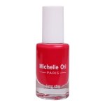 Nail Polish 9ML - In It To Win It