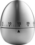 200020 Analog Kitchen Timer
