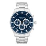 New York Skeleton Automatic Watch KCWGI0058401