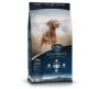 Confidence Adult Small Meat 20 Kg Dry Adult Dog Food