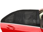 Toyota Window Glove For Hilux 05-12 - Autostyle Motorsport South Africa