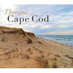 Thoreau& 39 S Cape Cod Hardcover