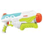 Raider Water Rifle With Adjustable Nozzles- 13767