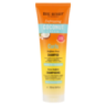 Curls Shampoo 250ML