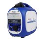 Gentech GP2200ISEBL 1800 W Inverter Generator