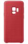 Samsung Hyperknit Cover For Galaxy S9 Plus - Red