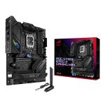 Asus Rog Strix B760-F Gaming Wifi Motherboard - Intel LGA1700-ROGSTRIXB760-FGAMINGWIFI