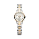 Victorinox Swiss Army Victorinox Alliance XS Ladies Watch - VIC241842