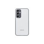 Samsung Silicone Cover Galaxy S23 Fe